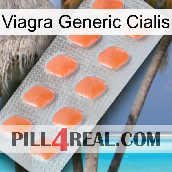 Viagra Generic Cialis 26.jpg